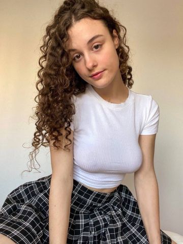 Кристина